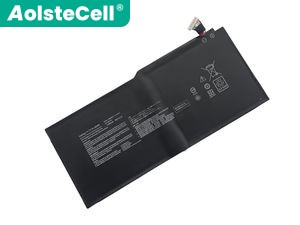 batterie pour pc portable Asus C21N2012(2ICP3/99/109)