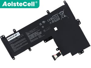 batterie pour pc portable Asus C21N2014