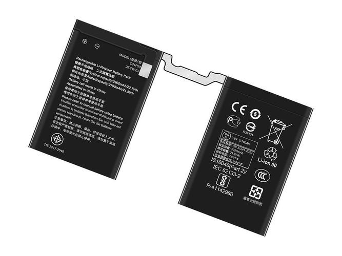 batterie pour pc portable Asus ROG Phone 9