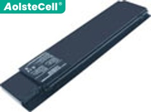 batterie pour pc portable Asus Eee PC 1018