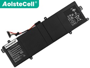 batterie pour pc portable Asus Pro Advanced B400VC