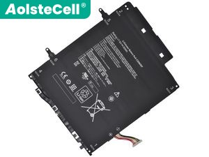 batterie pour pc portable Asus Transformer Book T300LA-XS51T-EDU