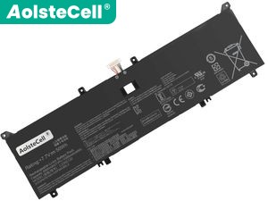 batterie pour pc portable Asus 0B200-02820000