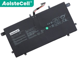 batterie pour pc portable Asus TUF Gaming A14 FA401WV-EB97