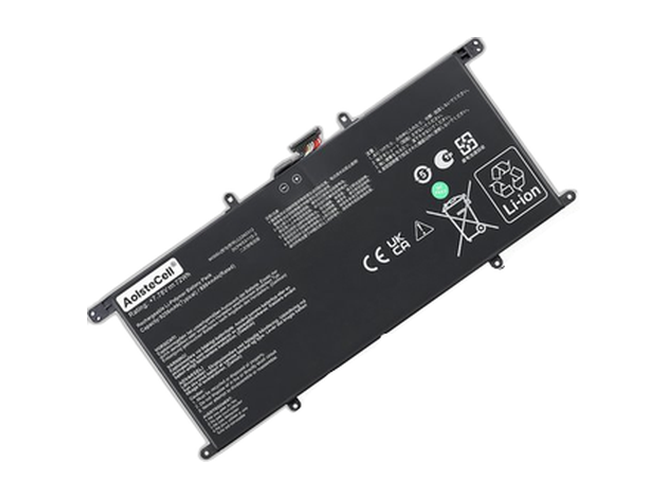 batterie pour pc portable Asus C22N2312