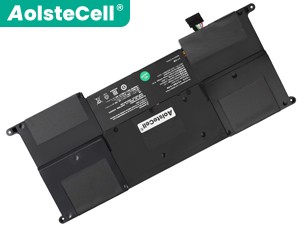 batterie pour pc portable Asus ZENBOOK UX21A-1AK3