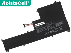 batterie pour pc portable Asus UX390UA-GS078T