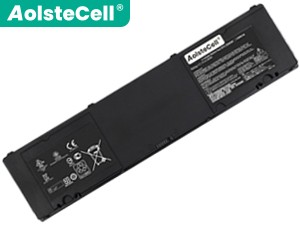 batterie pour pc portable Asus E401LA