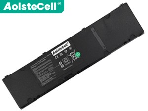 batterie pour pc portable Asus C31N1318