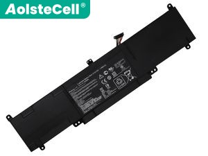 batterie pour pc portable Asus TP300L