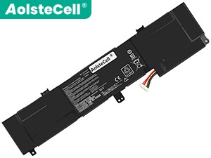 batterie pour pc portable Asus TP301UA