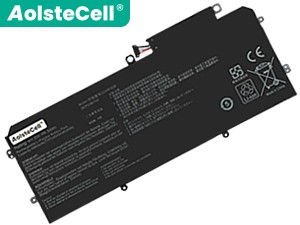 batterie pour pc portable Asus ZenBook Flip UX360CA-C4008T