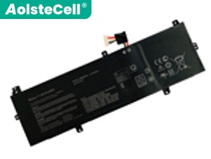 batterie pour pc portable Asus ExpertBook P5 P5440FA-BM0766T
