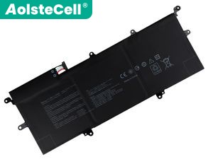 batterie pour pc portable Asus C31N1714