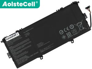 batterie pour pc portable Asus ZenBook 13 UX331UAL-EG063T
