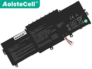 batterie pour pc portable Asus C31N1811