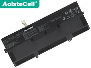 batterie pour pc portable Asus Chromebook Flip C434TA-AI0403