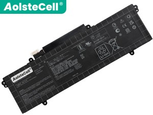 batterie pour pc portable Asus C31N2021(3ICP6/70/81)