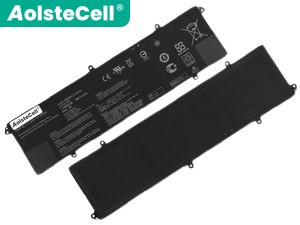 batterie pour pc portable Asus C31N2024
