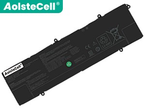 batterie pour pc portable Asus C31N2105-1