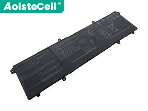 batterie pour pc portable Asus 0B200-04260000