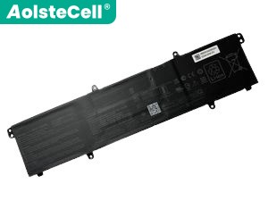 batterie pour pc portable Asus C31N2204