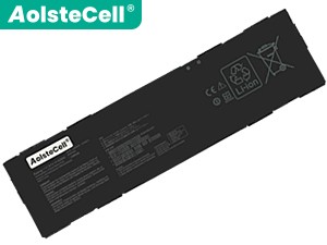 batterie pour pc portable Asus C31N2313