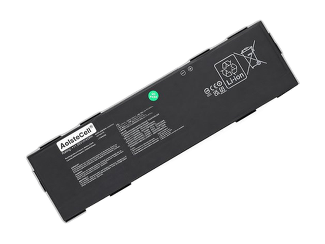 batterie pour pc portable Asus 0B200-04600000
