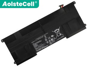 batterie pour pc portable Asus C32-TAICHI21