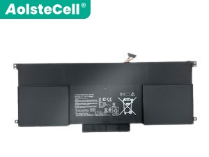 batterie pour pc portable Asus C32N1305