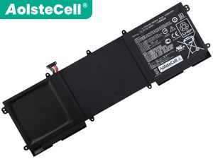 batterie pour pc portable Asus Zenbook NX500JK-DR005H