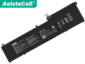 batterie pour pc portable Asus ZenBook Flip 15 OLED Q538EI