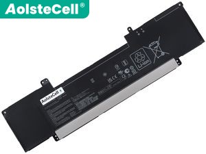 batterie pour pc portable Asus C32N2108