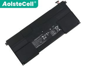 batterie pour pc portable Asus TAICHI 31-DH51