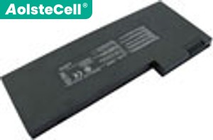 batterie pour pc portable Asus UX50v