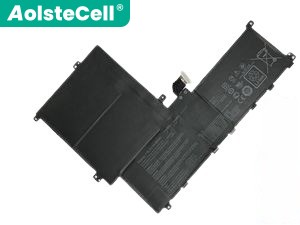 batterie pour pc portable Asus AsusPro B9440UAV