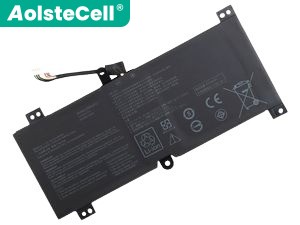 batterie pour pc portable Asus C41N1731