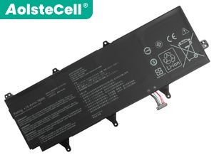 batterie pour pc portable Asus C41N1802