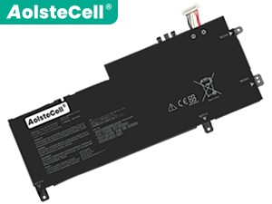 batterie pour pc portable Asus C32N1810