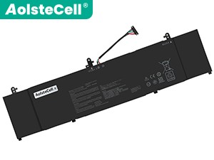 batterie pour pc portable Asus ZenBook 15 UX533FD