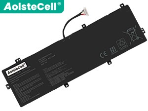 batterie pour pc portable Asus C41N1832(4ICP6/60/72)