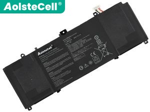 batterie pour pc portable Asus ExpertBook B9 B9450FA