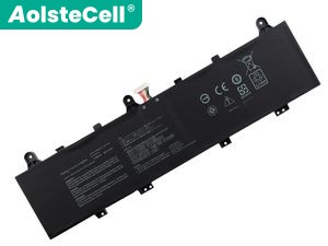batterie pour pc portable Asus 0B200-03590100