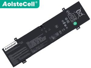 batterie pour pc portable Asus ROG Zephyrus G14 GA403UV