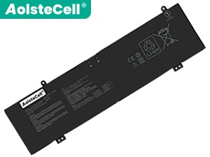 batterie pour pc portable Asus 90NR0J01-M00110