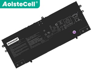 batterie pour pc portable Asus Vivobook S 16 OLED S5606MA