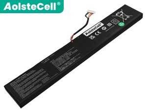 batterie pour pc portable Asus C41N2311