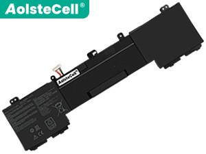 batterie pour pc portable Asus C42N1630
