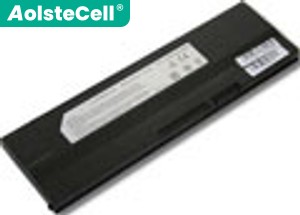 batterie pour pc portable Asus Eee PC T101MT