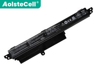 batterie pour pc portable Asus A31LM9H